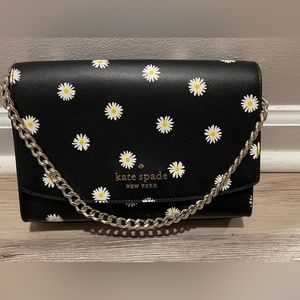 Kate Spade Carson Convertible